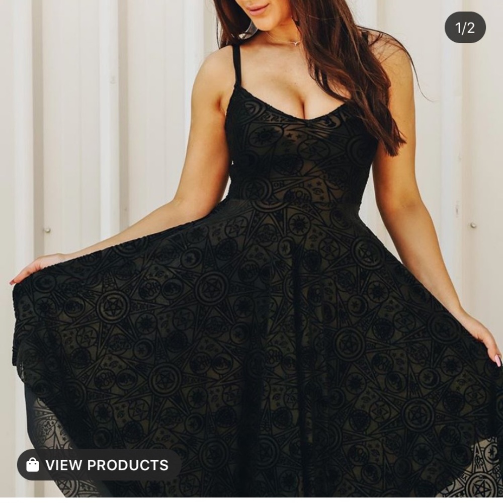 ISO!!!! Please help